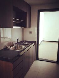 Blue Horizon (D5), Condominium #632354181